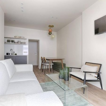 Alesia/Remy Dumoncel : Charming Apartment 1Br-4P Parigi Esterno foto