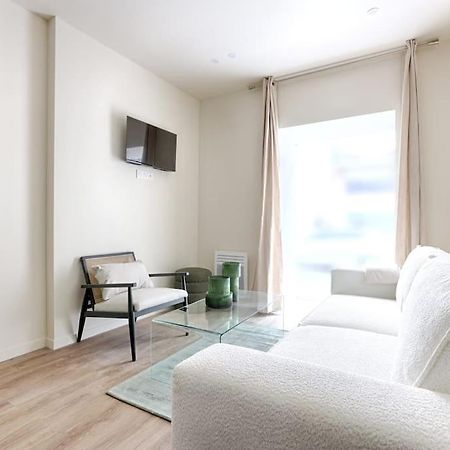 Alesia/Remy Dumoncel : Charming Apartment 1Br-4P Parigi Esterno foto